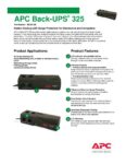 PDF Preview