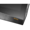 Lenovo IdeaCentre 700 Intel® Core™ i5 i5-6400 60.5 cm (23.8″) 1920 x 1080 pixels Touchscreen All-in-One PC 8 GB DDR4-SDRAM Black