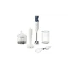 Siemens MQ66155 blender Immersion blender 600 W Blue, White