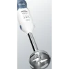 Siemens MQ66155 blender Immersion blender 600 W Blue, White