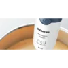Siemens MQ66155 blender Immersion blender 600 W Blue, White
