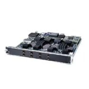HP Cisco MDS 9200 FCIP Services Software License