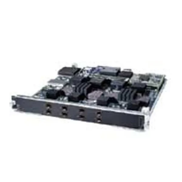 HP Cisco MDS 9200 FCIP Services Software License