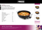 PDF Preview
