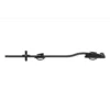 Thule 889900 car roof / rack carrier Bicycle carrier Black