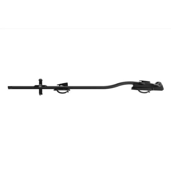 Thule 889900 car roof / rack carrier Bicycle carrier Black