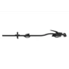 Thule 889900 car roof / rack carrier Bicycle carrier Black