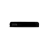 Verbatim Store ‘n’ Go USB 3.0 Portable Hard Drive 500GB Black
