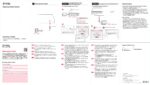 PDF Preview