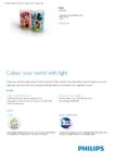 PDF Preview