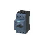 Siemens 3RV2011-4AA10 circuit breaker