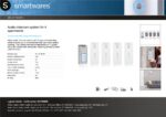 PDF Preview