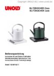 PDF Preview