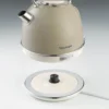 Ariete 2877/03 electric kettle 1.7 L 2000 W Beige