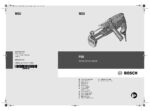 PDF Preview
