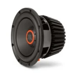 JBL S3-1224 car subwoofer Subwoofer driver 500 W