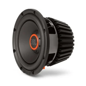 JBL S3-1224 car subwoofer Subwoofer driver 500 W