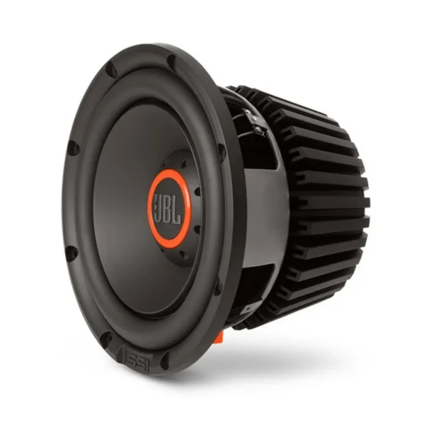JBL S3-1224 car subwoofer Subwoofer driver 500 W