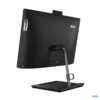 Lenovo ThinkCentre neo 30a Intel® Core™ i5 i5-1240P 54.6 cm (21.5″) 1920 x 1080 pixels All-in-One PC 8 GB DDR4-SDRAM 256 GB SSD Wi-Fi 6 (802.11ax) Black