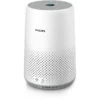 Philips 800 series AC0819/80 air purifier 49 m² 61 dB Grey, White