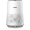 Philips 800 series AC0819/80 air purifier 49 m² 61 dB Grey, White