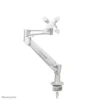 Neomounts FPMA-D940 Monitor arm 10-30″ – gas spring