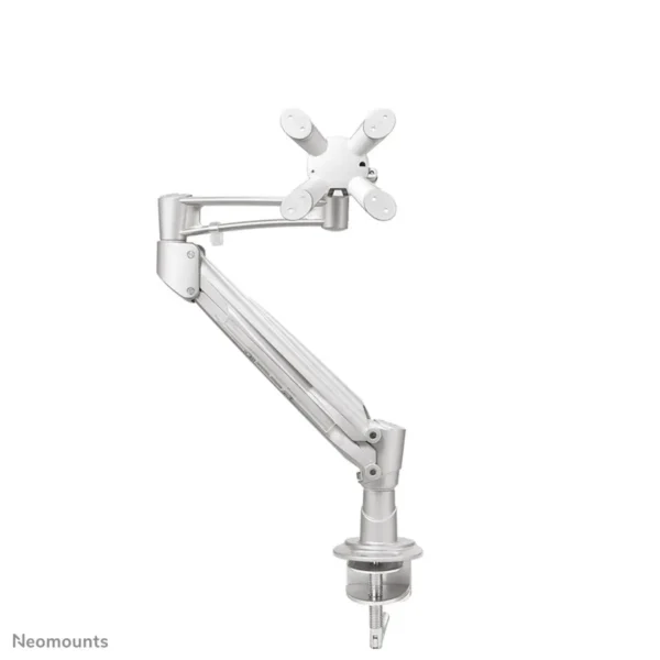 Neomounts FPMA-D940 Monitor arm 10-30″ – gas spring