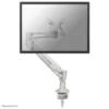 Neomounts FPMA-D940 Monitor arm 10-30″ – gas spring