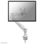 Neomounts FPMA-D940 Monitor arm 10-30″ – gas spring