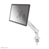 Neomounts FPMA-D940 Monitor arm 10-30″ – gas spring