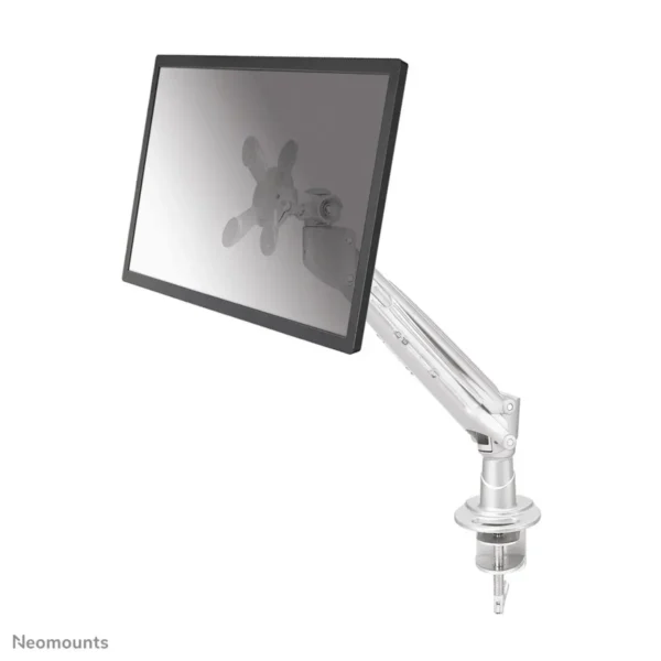 Neomounts FPMA-D940 Monitor arm 10-30″ – gas spring