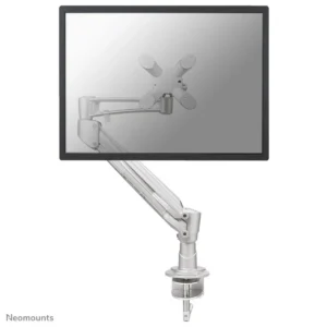Neomounts FPMA-D940 Monitor arm 10-30″ – gas spring