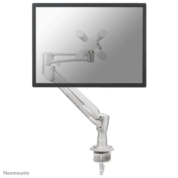 Neomounts FPMA-D940 Monitor arm 10-30″ – gas spring