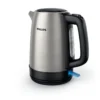 Philips Daily Collection HD9350 Kettle