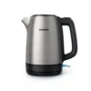 Philips Daily Collection HD9350 Kettle