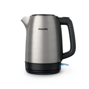Philips Daily Collection HD9350 Kettle