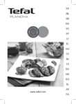 PDF Preview