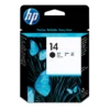 HP C4920A print head