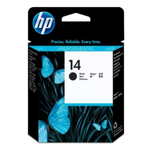 HP C4920A print head