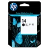 HP C4920A print head