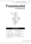 PDF Preview