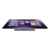 Lenovo IdeaCentre A540 Intel® Core™ i5 i5-5257U 60.5 cm (23.8″) 1920 x 1080 pixels Touchscreen All-in-One PC 8 GB DDR3L-SDRAM 1 TB Windows 10 Silver
