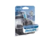 Philips WhiteVision ultra 12362WVUB1 Stylish white look