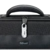 Trust Notebook Bag Lock NB-3050p