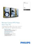 PDF Preview