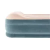 Bestway Comfort Cell Sleepessence Airbed ( Queen )
