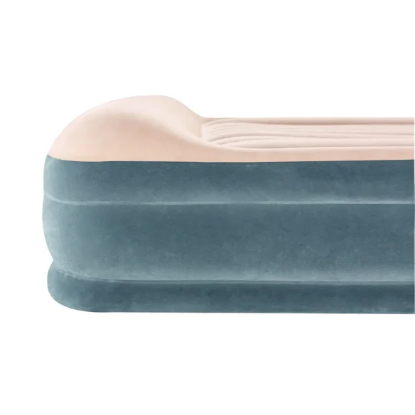 Bestway Comfort Cell Sleepessence Airbed ( Queen )