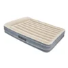Bestway Comfort Cell Sleepessence Airbed ( Queen )
