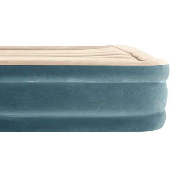 Bestway Comfort Cell Sleepessence Airbed ( Queen )