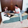 Bestway Comfort Cell Sleepessence Airbed ( Queen )